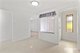 Photo - 4/61-63 Crane Street, Ballina NSW 2478 - Image 4