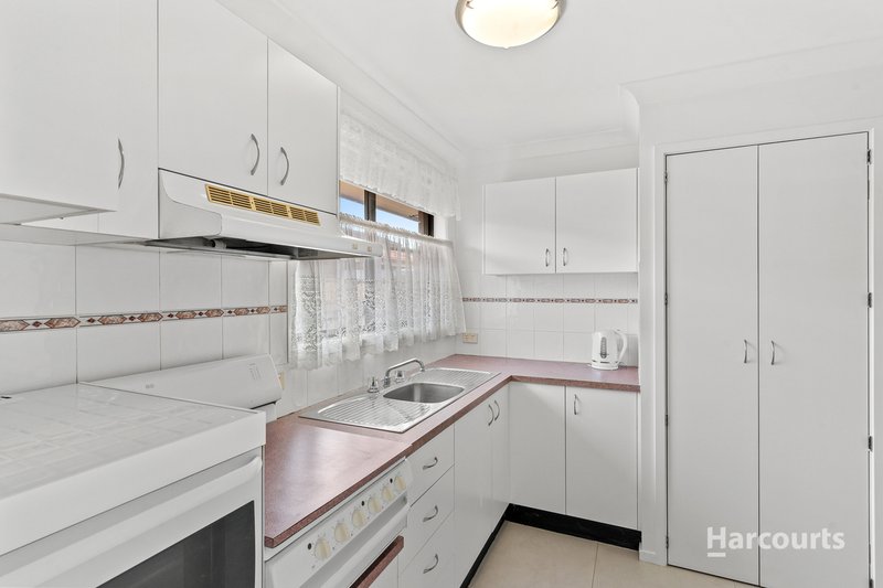 Photo - 4/61-63 Crane Street, Ballina NSW 2478 - Image 5