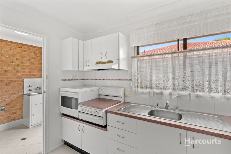 Photo - 4/61-63 Crane Street, Ballina NSW 2478 - Image 6