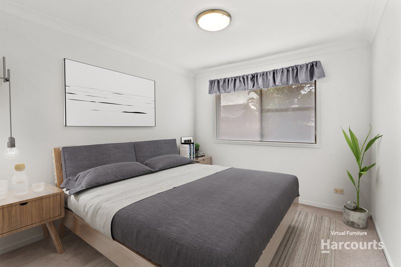 Photo - 4/61-63 Crane Street, Ballina NSW 2478 - Image 7