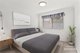 Photo - 4/61-63 Crane Street, Ballina NSW 2478 - Image 7