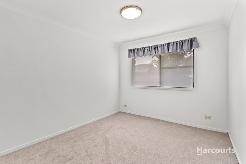 Photo - 4/61-63 Crane Street, Ballina NSW 2478 - Image 8