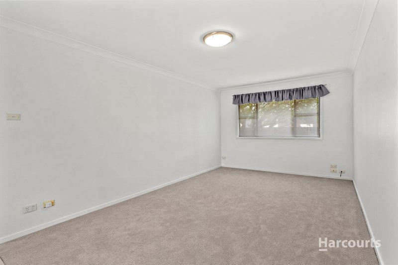 Photo - 4/61-63 Crane Street, Ballina NSW 2478 - Image 9