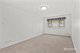 Photo - 4/61-63 Crane Street, Ballina NSW 2478 - Image 9