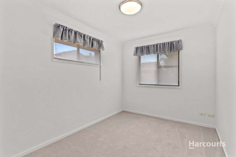 Photo - 4/61-63 Crane Street, Ballina NSW 2478 - Image 10