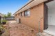 Photo - 4/61-63 Crane Street, Ballina NSW 2478 - Image 12