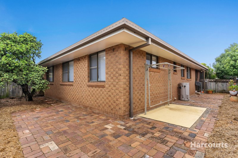 Photo - 4/61-63 Crane Street, Ballina NSW 2478 - Image 13