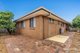 Photo - 4/61-63 Crane Street, Ballina NSW 2478 - Image 13