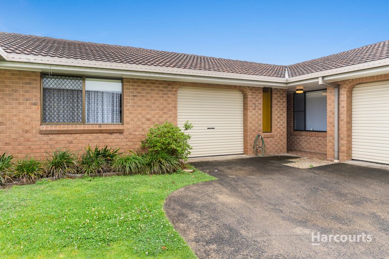 Photo - 4/61-63 Crane Street, Ballina NSW 2478 - Image 14