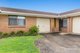 Photo - 4/61-63 Crane Street, Ballina NSW 2478 - Image 14