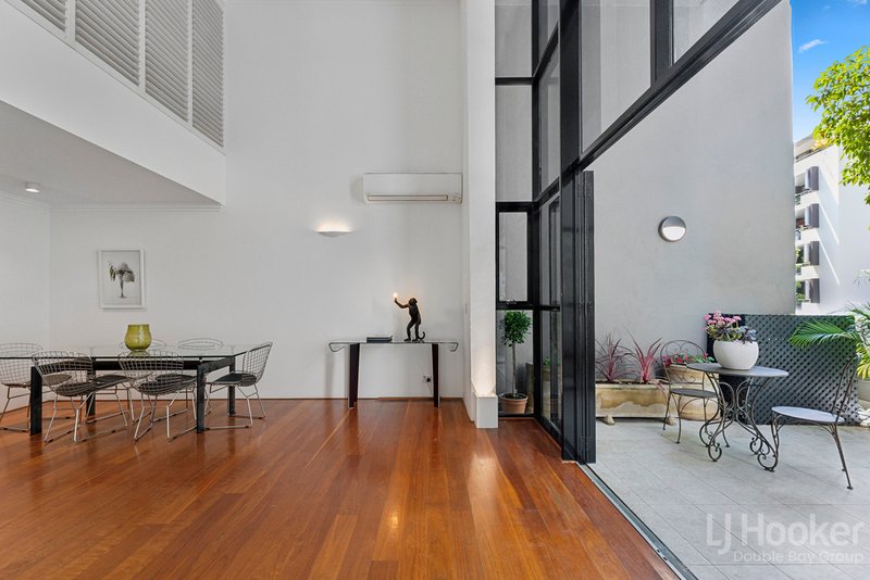 Photo - 4/61-63 Mclachlan Avenue, Darlinghurst NSW 2010 - Image 3