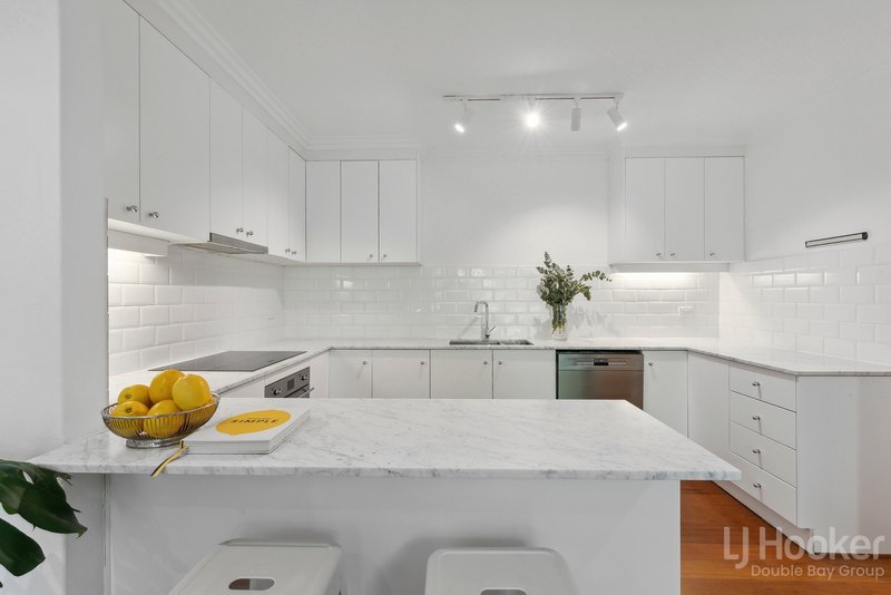 Photo - 4/61-63 Mclachlan Avenue, Darlinghurst NSW 2010 - Image 6