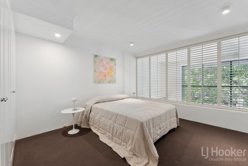 Photo - 4/61-63 Mclachlan Avenue, Darlinghurst NSW 2010 - Image 9