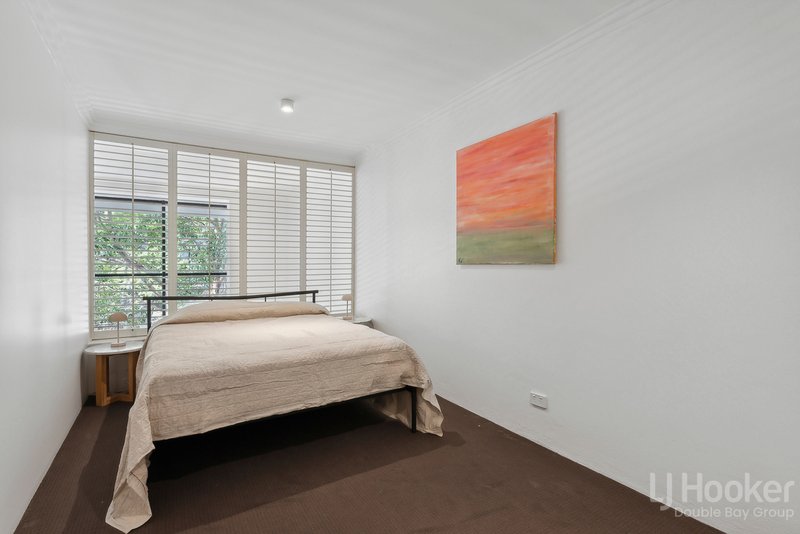 Photo - 4/61-63 Mclachlan Avenue, Darlinghurst NSW 2010 - Image 10