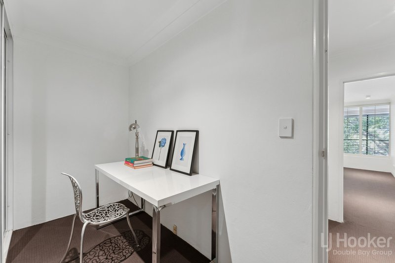 Photo - 4/61-63 Mclachlan Avenue, Darlinghurst NSW 2010 - Image 11