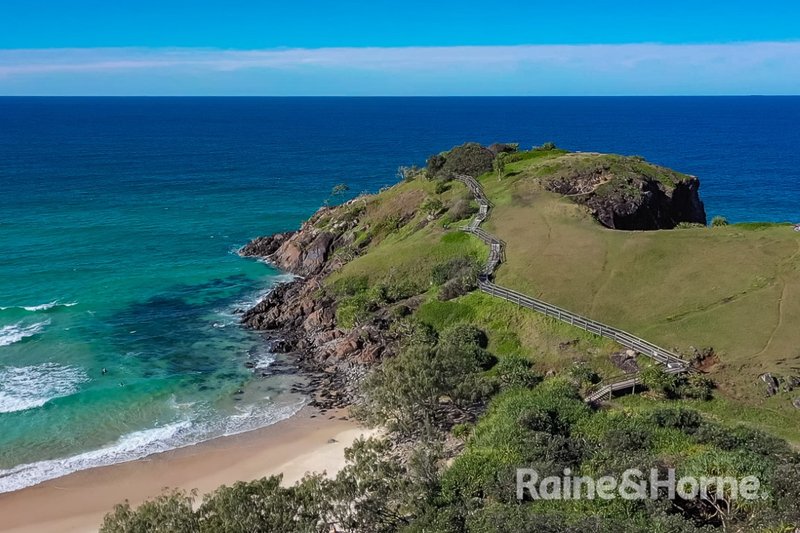 Photo - 4/61-65 Tweed Coast Road, Bogangar NSW 2488 - Image 11