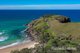 Photo - 4/61-65 Tweed Coast Road, Bogangar NSW 2488 - Image 11