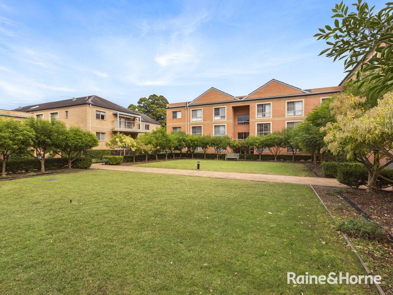 46/1-9 Yardley Avenue, Waitara NSW 2077