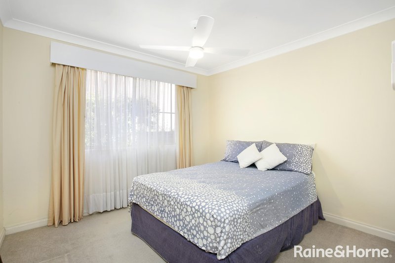 Photo - 46/1-9 Yardley Avenue, Waitara NSW 2077 - Image 6