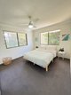 Photo - 4/61 Bayview Street, Runaway Bay QLD 4216 - Image 9