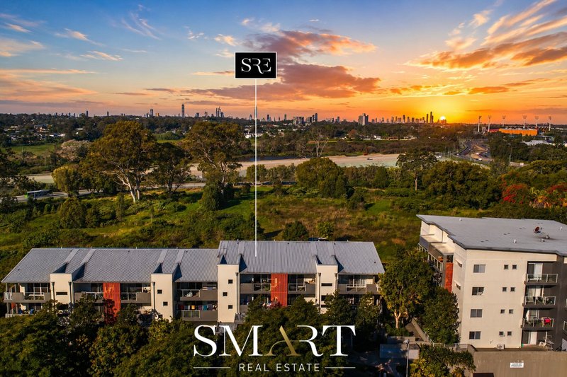 Photo - 46/1 Boulton Drive, Nerang QLD 4211 - Image 3