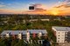 Photo - 46/1 Boulton Drive, Nerang QLD 4211 - Image 3