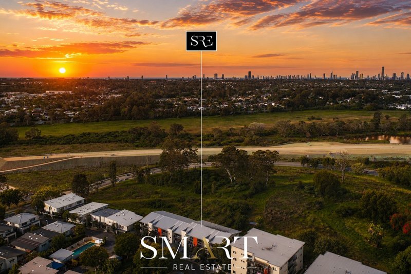 Photo - 46/1 Boulton Drive, Nerang QLD 4211 - Image 4