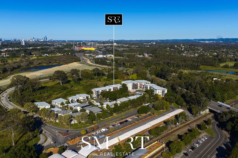 Photo - 46/1 Boulton Drive, Nerang QLD 4211 - Image 6