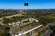 Photo - 46/1 Boulton Drive, Nerang QLD 4211 - Image 6