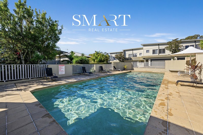 Photo - 46/1 Boulton Drive, Nerang QLD 4211 - Image 7