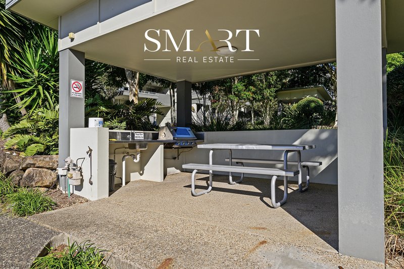 Photo - 46/1 Boulton Drive, Nerang QLD 4211 - Image 8