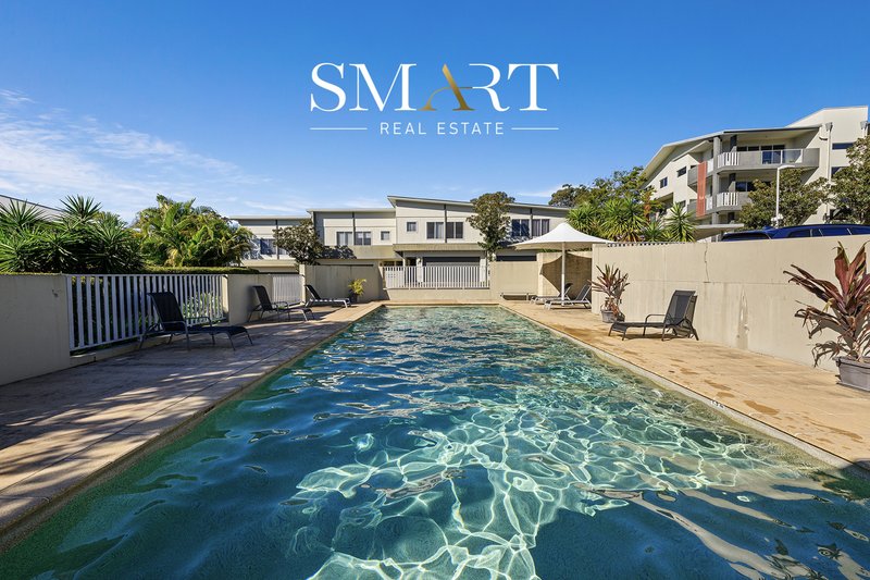 Photo - 46/1 Boulton Drive, Nerang QLD 4211 - Image 9