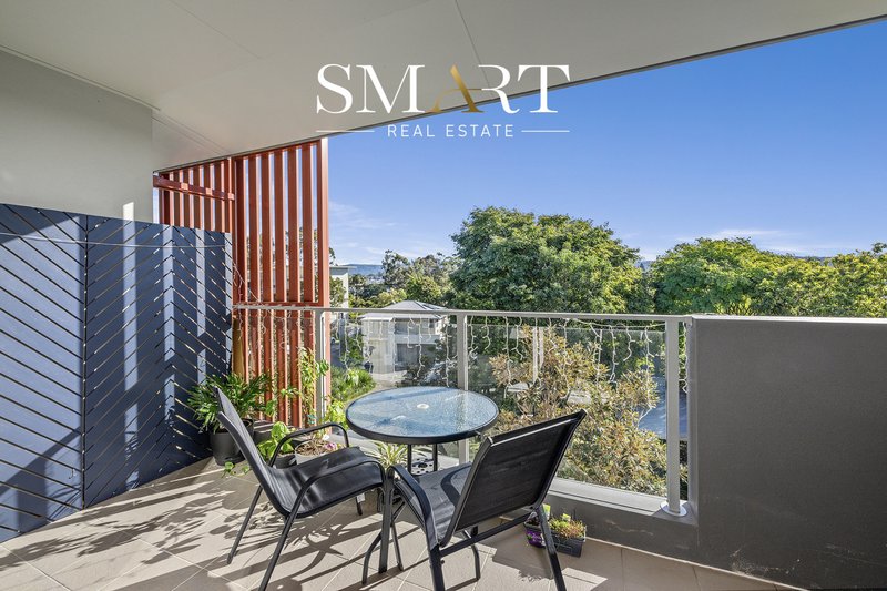 Photo - 46/1 Boulton Drive, Nerang QLD 4211 - Image 12