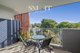 Photo - 46/1 Boulton Drive, Nerang QLD 4211 - Image 12