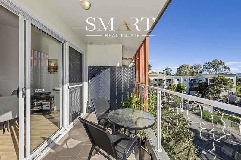 Photo - 46/1 Boulton Drive, Nerang QLD 4211 - Image 13
