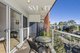 Photo - 46/1 Boulton Drive, Nerang QLD 4211 - Image 13