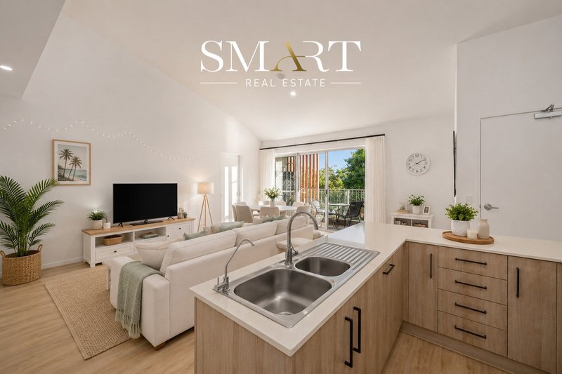 Photo - 46/1 Boulton Drive, Nerang QLD 4211 - Image 15