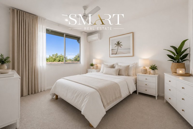 Photo - 46/1 Boulton Drive, Nerang QLD 4211 - Image 16