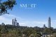 Photo - 46/1 Boulton Drive, Nerang QLD 4211 - Image 17