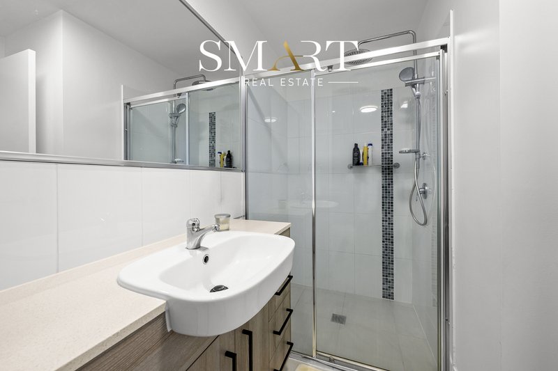 Photo - 46/1 Boulton Drive, Nerang QLD 4211 - Image 18