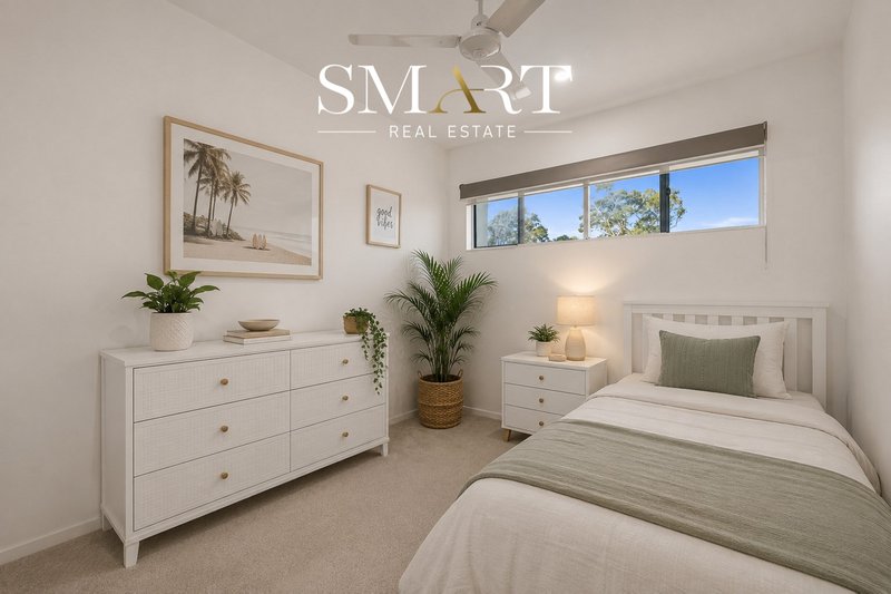 Photo - 46/1 Boulton Drive, Nerang QLD 4211 - Image 19