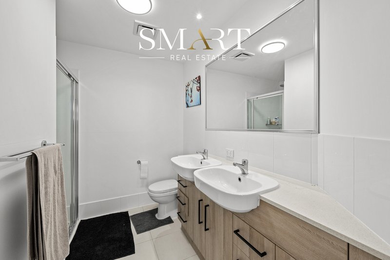Photo - 46/1 Boulton Drive, Nerang QLD 4211 - Image 20