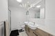 Photo - 46/1 Boulton Drive, Nerang QLD 4211 - Image 20