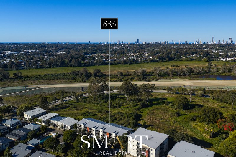 Photo - 46/1 Boulton Drive, Nerang QLD 4211 - Image 21