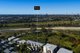 Photo - 46/1 Boulton Drive, Nerang QLD 4211 - Image 21