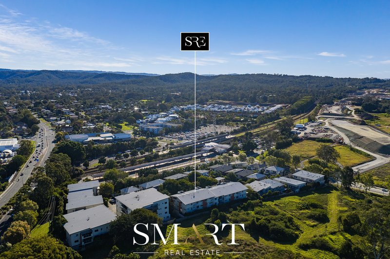 Photo - 46/1 Boulton Drive, Nerang QLD 4211 - Image 22