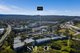 Photo - 46/1 Boulton Drive, Nerang QLD 4211 - Image 22