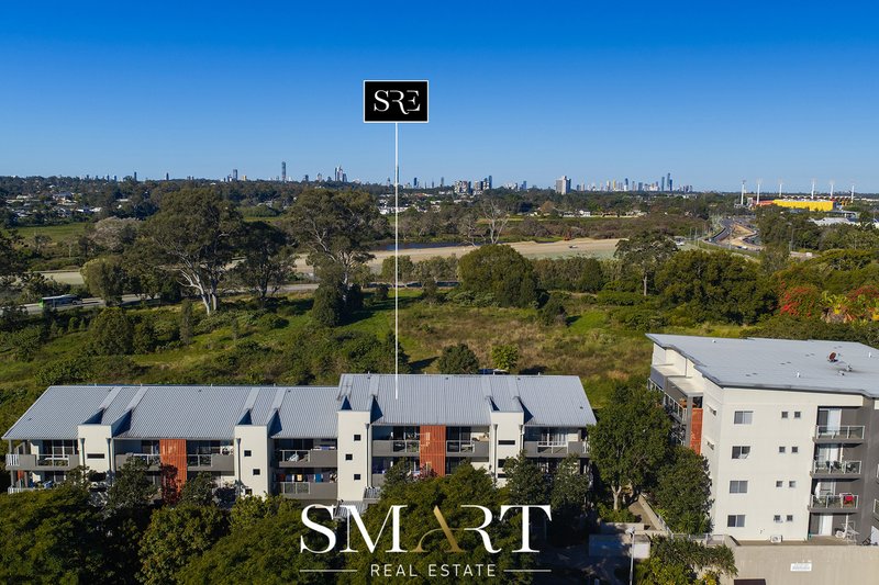 Photo - 46/1 Boulton Drive, Nerang QLD 4211 - Image 23