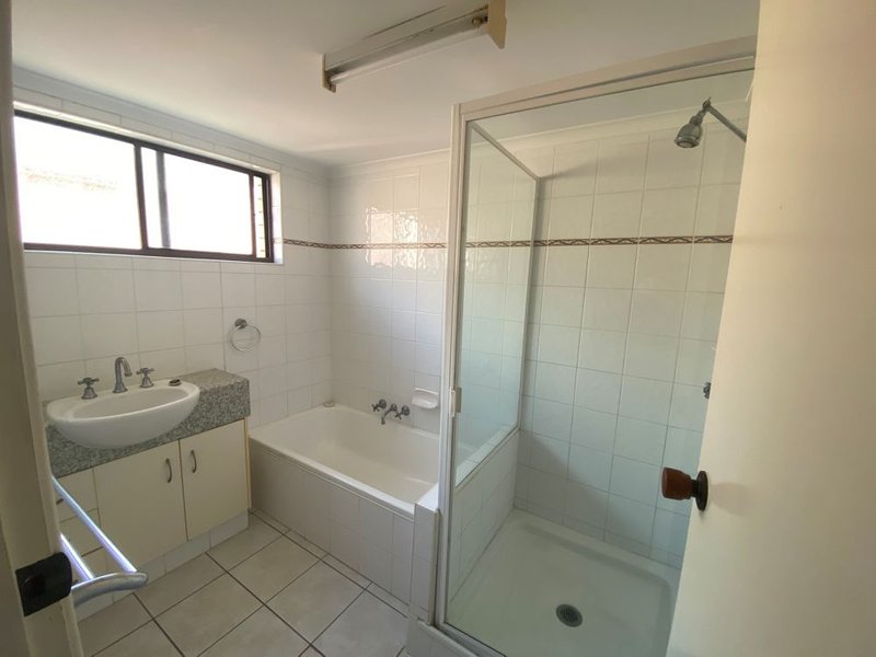 Photo - 4/61 Bradman Avenue, Maroochydore QLD 4558 - Image 3