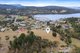 Photo - 461 Channel Highway, Kettering TAS 7155 - Image 1